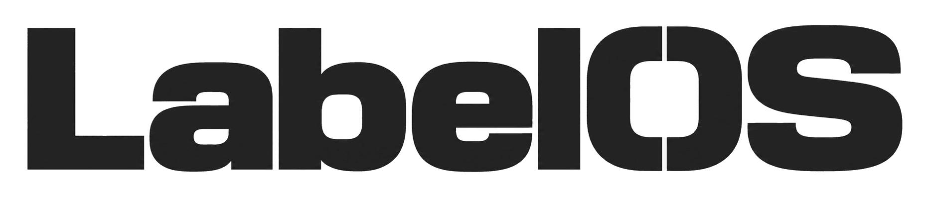 LabelOS